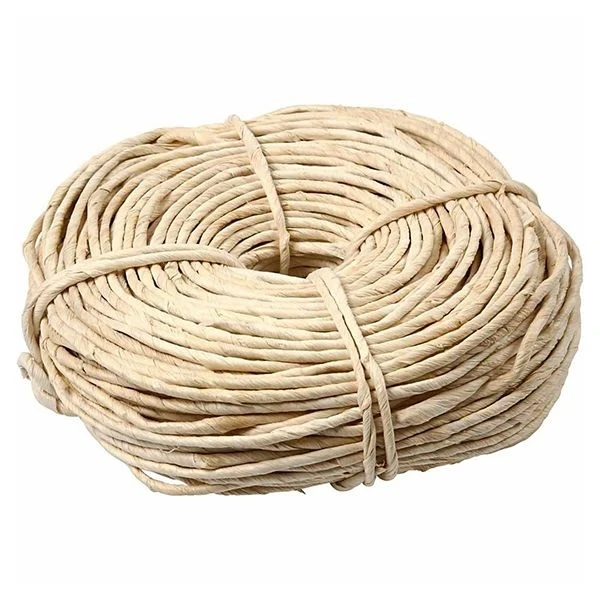 Majssnor 3,5 - 4 mm